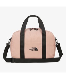 THE NORTH FACE(Um[XtFCX)̍ THE NORTH FACE(UEm[XtFCX)/e 2WAY we[W J[S {XgobO/HERITAGE CARGO M(V_[obO)