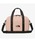 THE NORTH FACEiUm[XtFCXj́u THE NORTH FACE(UEm[XtFCX)/e 2WAY we[W J[S {XgobO/HERITAGE CARGO MiV_[obOjvbsN