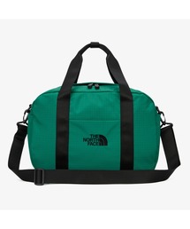 国内未発売 THE NORTH FACE(ザ・ノースフェイス)/大容量 2WAY ヘリテージ カーゴ ボストンバッグ/HERITAGE CARGO M