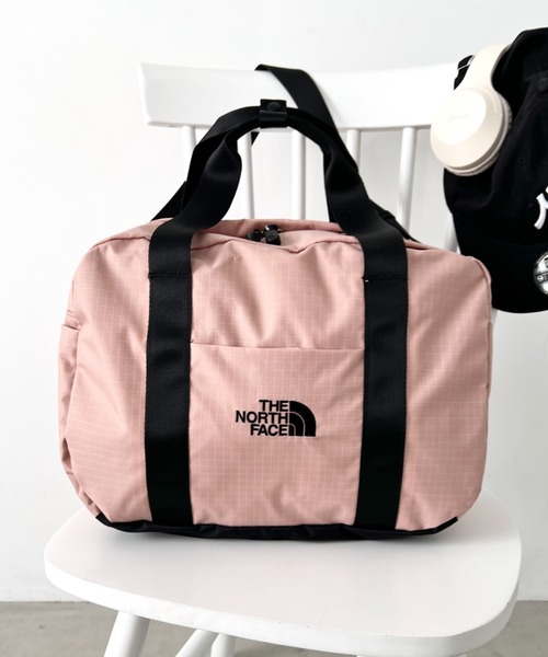 セール】国内未発売 THE NORTH FACE(ザ・ノースフェイス)/大容量 2WAY