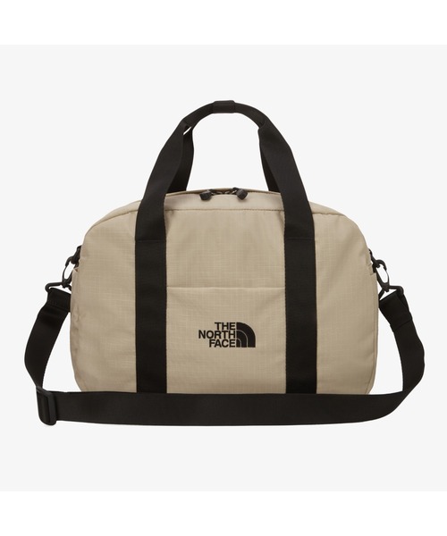 セール】国内未発売 THE NORTH FACE(ザ・ノースフェイス)/大容量 2WAY