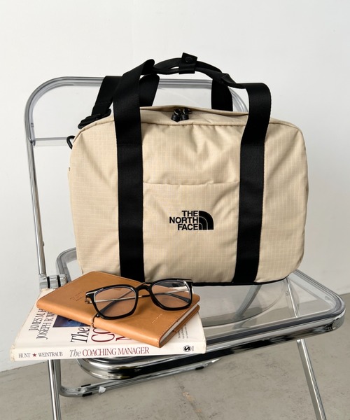 セール】国内未発売 THE NORTH FACE(ザ・ノースフェイス)/大容量 2WAY