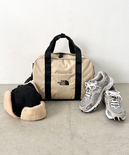 セール】国内未発売 THE NORTH FACE(ザ・ノースフェイス)/大容量 2WAY