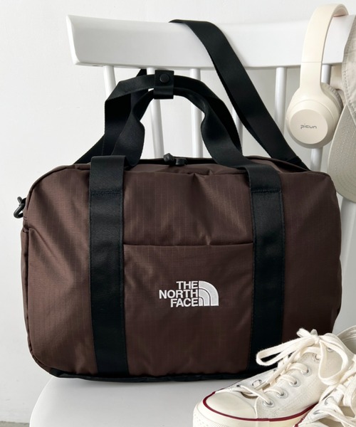 セール】国内未発売 THE NORTH FACE(ザ・ノースフェイス)/大容量 2WAY