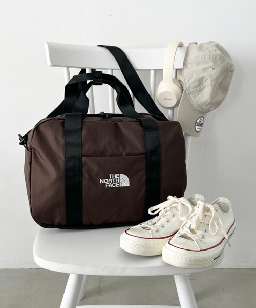 セール】国内未発売 THE NORTH FACE(ザ・ノースフェイス)/大容量 2WAY