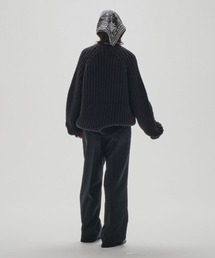 todayful ローゲージニットプルオーバー TODAYFUL（トゥデイフル）の「TODAYFUL Lowgauge Knit Pullover