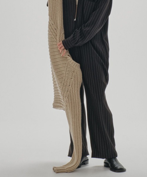 SALE30%OFF TODAYFUL トゥデイフル Lowgauge Knit Pullover ローゲージニットプルオーバー 12420521 トップス レディース TODAYFUL SALE30%OFF トゥデイフル Lowgauge Knit Pullover