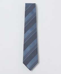 BLUE LABEL / BLACK LABEL CRESTBRIDGE｜ブルーレーベル
