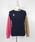 archivioiA`rIj́u<LADIES>JV~100%nClbNjbgy2024NH~zijbg/Z[^[jvblCr[