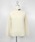 archivioiA`rIj́u<LADIES>JV~100%nClbNjbgy2024NH~zijbg/Z[^[jvbzCg