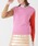 archivioiA`rIj́u<LADIES>JV~100%nClbNjbgy2024NH~zijbg/Z[^[jvbsN