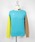 archivioiA`rIj́u<LADIES>JV~100%nClbNjbgy2024NH~zijbg/Z[^[jvbO[
