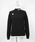 archivioiA`rIj́u<LADIES>JV~100%nClbNjbgy2024NH~zijbg/Z[^[jvbubN