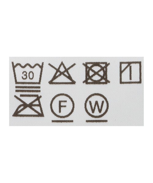 BEAMS HEART（ビームスハート）の「変形プリーツ ロングスカート（スカート・レディース・ネイビー/ケリーグリーン/ベージュ/クリーム/ブラウン・FREE）」の6枚目の写真