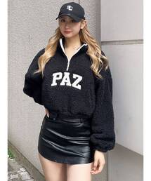 GYDA(WFC_)PAZn[tZIP{AV[ggbvX(p[J[)