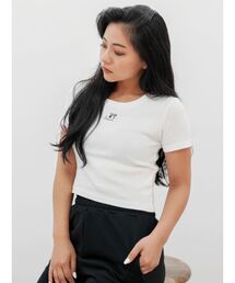 noobgydiesショートTシャツ