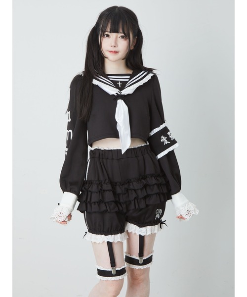 Jamie エーエヌケー(ジェイミーエーエヌケー)の「ジャパニーズ Jamie エーエヌケー(ジェイミーエーエヌケー)の「ジャパニーズ