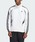 adidasiAfB_Xj́uA[JCu gbNgbv / AfB_XIWiX adidas OriginalsiiCWPbgjvbzCg