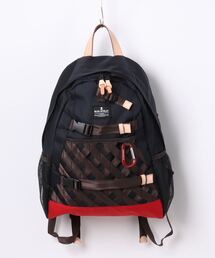 MAKAVELIC（マキャベリック）の「★MAKAVELIC★ TRUCKS GARAGE DAYPACK（バックパック/リュック）」