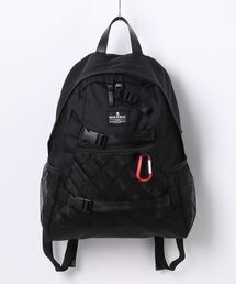 ★MAKAVELIC★ TRUCKS GARAGE DAYPACK