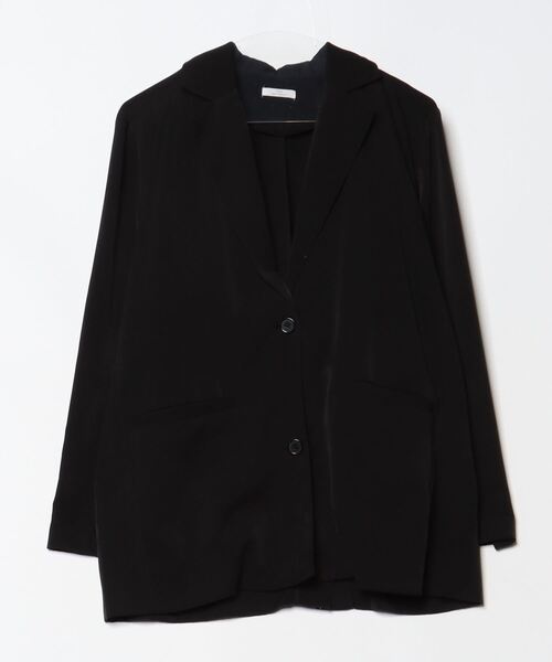 【ブランド古着】【ITEMS URBAN RESEARCH】テーラードジャケット（テーラードジャケット）｜URBAN RESEARCH ...