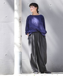 3Lサイズ mon-peパンツ soulberry ソールベリー soulberry｜ソウルベリーのパンツ通販 - ZOZOTOWN