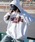 WEGOiEBS[j́uWEGO/bySp[J[ip[J[jvbAbVO[