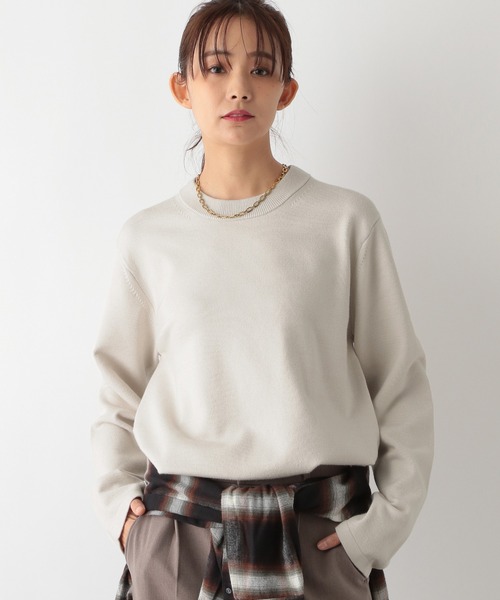 melodyさま専用ページꕀෆ¨ My Melody 8