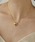 ciite' surgical stainlessiV[eT[WJXeXj́uy AM[Ή z n[glbNX T[WJXeX ilbNXjvbS[h