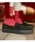 VANS�i�o���Y�j�́uVANS ���@���Y LOAFER ���[�t�@�[ V196CF CN BLACK/BLACK�i�X�j�[�J�[�j�v�b�u���b�N