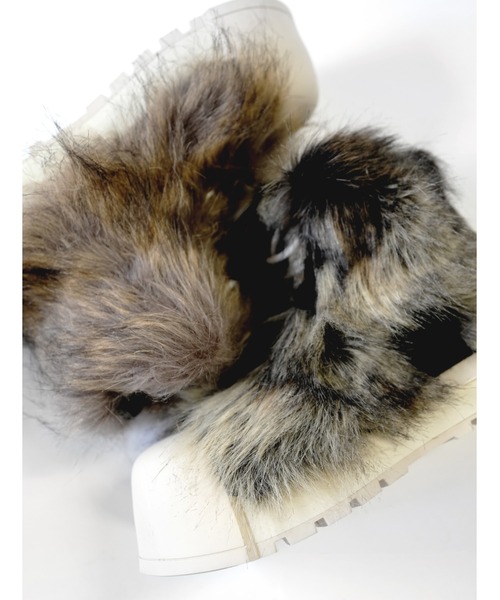 FREE WORLD ORDER（フリーワールドオーダー）の「【FREE WORLD ORDER