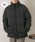 URBAN RESEARCH ROSSO MENiA[oT[`b\j́uwMADE IN JAPANxwXLTCYxX^hO[_EWPbgi_EWPbg/R[gjvbubN