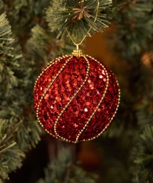 niko and...(jRAh)́y2024Xmaszii`F[I[ig(CeAG)