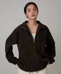 NERGY(ナージー)の「トップス(その他トップス)」