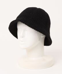 Sense of Grace | Sense of Grace/センスオブグレイス　ELE KNIT HAT(ハット)