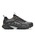 MERRELL�i�������j�́uMERRELL MOAB SPEED 2 REFLECTIVE GORE-TEX(R)�i���A�u �X�s�[�h 2 ���t���N�e�B�u �S�A�e�b�N�X(R)�j�i�X�j�[�J�[�j�v�b�u���b�N