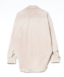 Maison MIHARA YASUHIRO（メゾンミハラヤスヒロ）の「Sticker Printed