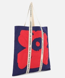 marimekko（マリメッコ）の「【Unikko 60Th Anniversary】《kioski