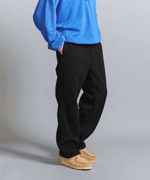 BEAUTY&YOUTH UNITED ARROWS（ビューティーアンドユースユナイテッド