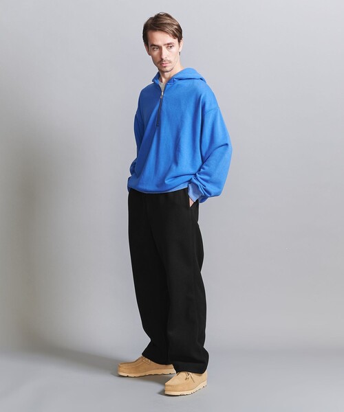 BEAUTY&YOUTH UNITED ARROWS(ビューティーアンドユースユナイテッド BEAUTY&YOUTH UNITED ARROWS(ビューティーアンドユースユナイテッド