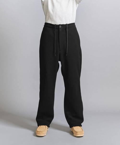 BEAUTY&YOUTH UNITED ARROWS（ビューティーアンドユースユナイテッド