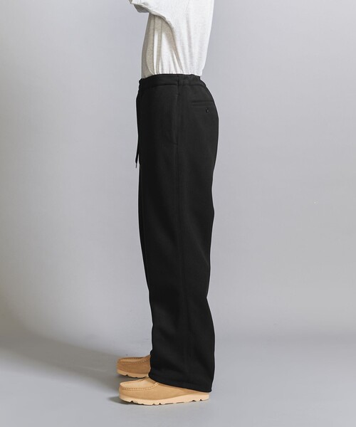 BEAUTY&YOUTH UNITED ARROWS（ビューティーアンドユースユナイテッド