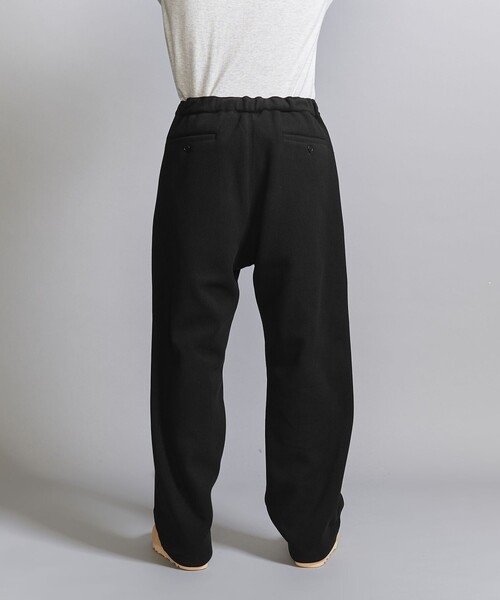 BEAUTY&YOUTH UNITED ARROWS（ビューティーアンドユースユナイテッド