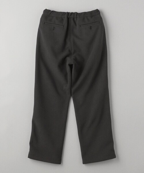 BEAUTY&YOUTH UNITED ARROWS（ビューティーアンドユースユナイテッド