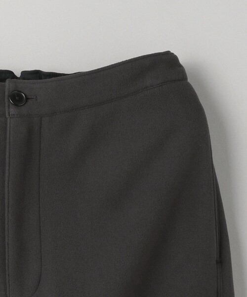 BEAUTY&YOUTH UNITED ARROWS（ビューティーアンドユースユナイテッド