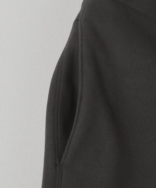 未使用タグ付き　BEAUTY&YOUTH エアロフリース　イージーパンツ BEAUTY&YOUTH UNITED ARROWS（ビューティーアンドユースユナイテッド