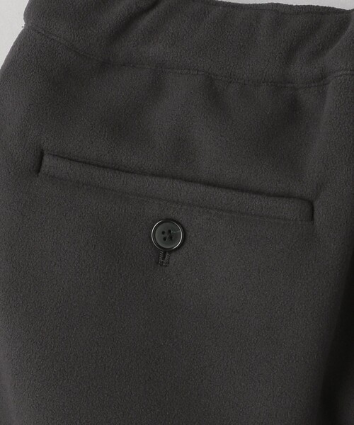 BEAUTY&YOUTH UNITED ARROWS（ビューティーアンドユースユナイテッド