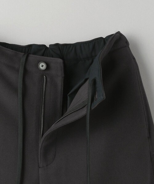 BEAUTY&YOUTH UNITED ARROWS（ビューティーアンドユースユナイテッド