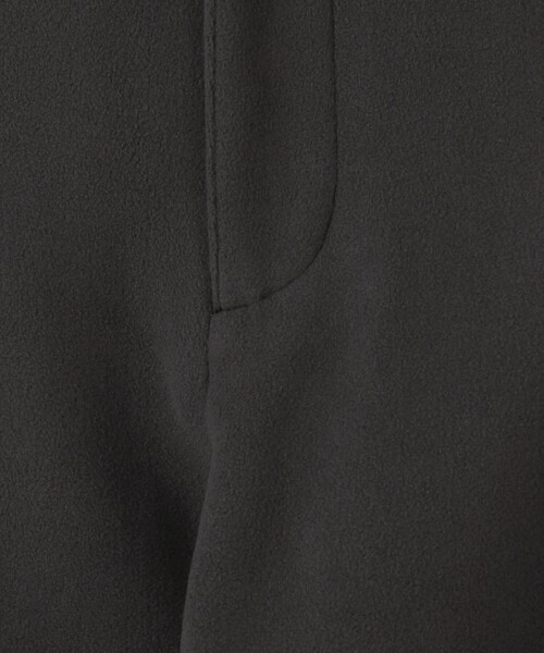 【セール】エアロフリース イージーパンツ（その他パンツ）｜BEAUTY&YOUTH UNITED ARROWS（ビューティーアンドユースユナイテッドアローズ）