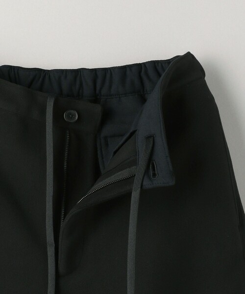 【セール】エアロフリース イージーパンツ（その他パンツ）｜BEAUTY&YOUTH UNITED ARROWS（ビューティーアンドユースユナイテッドアローズ）